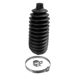 Steering Bellow 3011901 LEMFORDER 30119 01 OE Ref 8962516