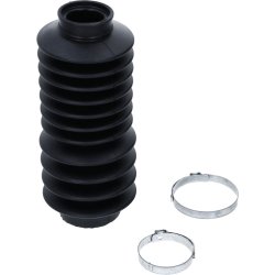 Steering Bellow 3012101 LEMFORDER 30121 01 OE Ref 251419831A