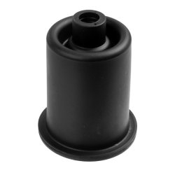 Steering Bellow 3012201 LEMFORDER 30122 01 OE Ref 406616