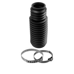 Steering Bellow 3012301 LEMFORDER 30123 01 OE Ref 1137070