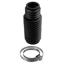 Steering Bellow 3012401 LEMFORDER 30124 01 OE Ref 1092876