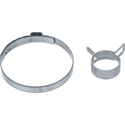 Steering Bellow 3012601 LEMFORDER 30126 01 OE Ref 357422831B