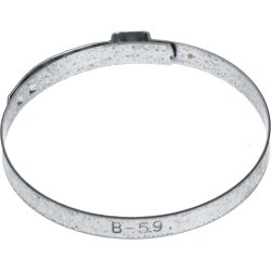 Steering Bellow 3012701 LEMFORDER 30127 01 OE Ref 701419831