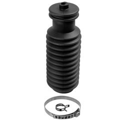 Steering Bellow 3013101 LEMFORDER 30131 01 OE Ref 95495914