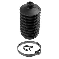 Steering Bellow 3013301 LEMFORDER 30133 01 OE Ref 114509822