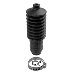 Steering Bellow 3013401 LEMFORDER 30134 01 OE Ref 114509822