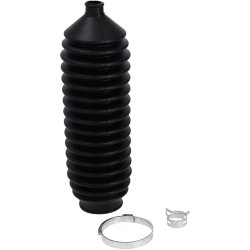 Steering Bellow 3013601 LEMFORDER 30136 01 OE Ref 1619061