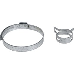 Soufflet de direction LEMFORDER 3013601 pour FORD SCORPIO, SIERRA OE 1619061 LEMFORDER