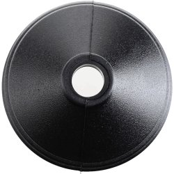 Soufflet de direction LEMFORDER 3013601 pour FORD SCORPIO, SIERRA OE 1619061 LEMFORDER