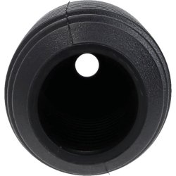 Soufflet de direction LEMFORDER 3013601 pour FORD SCORPIO, SIERRA OE 1619061 LEMFORDER