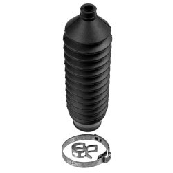Steering Bellow 3013701 LEMFORDER 30137 01 OE Ref 6127744