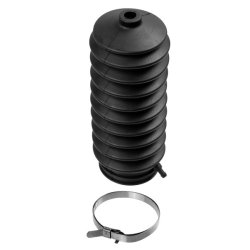 Steering Bellow 3013801 LEMFORDER 30138 01 OE Ref 53534634000