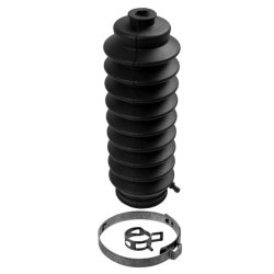 Steering Bellow 3013901 LEMFORDER 30139 01 OE Ref 53531SA5951