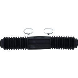 Soufflet de direction LEMFORDER 3014001 pour LADA 110, 111, SAMARA LEMFORDER