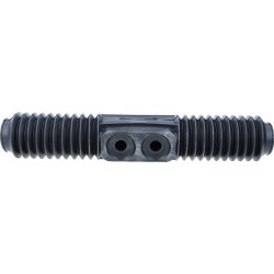 Soufflet de direction LEMFORDER 3014001 pour LADA 110, 111, SAMARA LEMFORDER