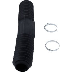 Soufflet de direction LEMFORDER 3014001 pour LADA 110, 111, SAMARA LEMFORDER