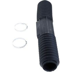 Soufflet de direction LEMFORDER 3014001 pour LADA 110, 111, SAMARA LEMFORDER