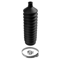 Steering Bellow 3014101 LEMFORDER 30141 01 OE Ref H00232125
