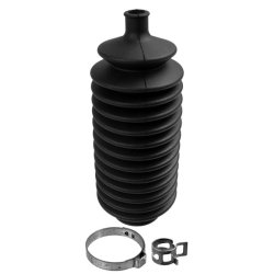 Steering Bellow 3014301 LEMFORDER 30143 01 OE Ref MB347365