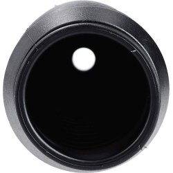 Steering Bellow 3014401 LEMFORDER 30144 01 OE Ref MB501711