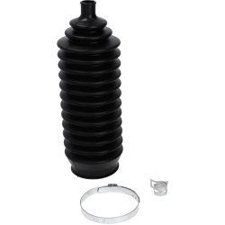 Soufflet de direction LEMFORDER 3014401 pour MITSUBISHI OE MB501711 LEMFORDER