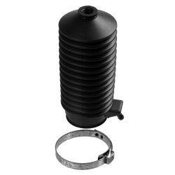 Steering Bellow 3014501 LEMFORDER 30145 01 OE Ref 4820305F00