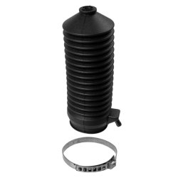 Steering Bellow 3014701 LEMFORDER 30147 01 OE Ref 53534SL4J01