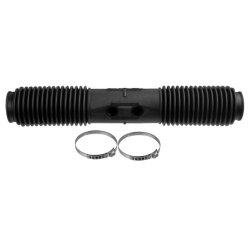 Steering Bellow 3014801 LEMFORDER 30148 01 OE Ref 902829