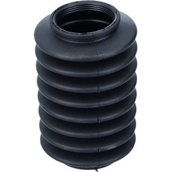 Steering Bellow 3014901 LEMFORDER 30149 01 OE Ref 406622