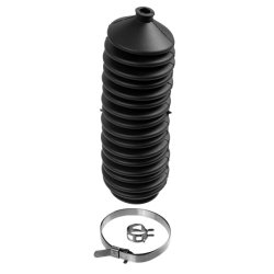 Steering Bellow 3015001 LEMFORDER 30150 01 OE Ref 406627