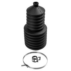 Steering Bellow 3015101 LEMFORDER 30151 01 OE Ref 7700653459