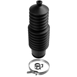 Steering Bellow 3015301 LEMFORDER 30153 01 OE Ref 7700680852