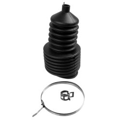 Steering Bellow 3015401 LEMFORDER 30154 01 OE Ref 4401403