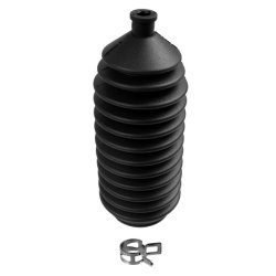 Steering Bellow 3015601 LEMFORDER 30156 01 OE Ref A00132126