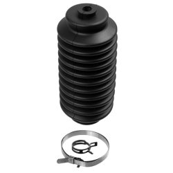 Steering Bellow 3015701 LEMFORDER 30157 01 OE Ref 4553512011