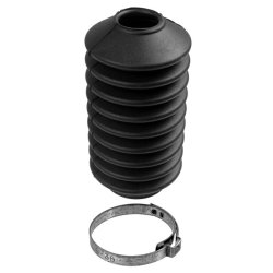 Steering Bellow 3015801 LEMFORDER 30158 01 OE Ref 861419831B