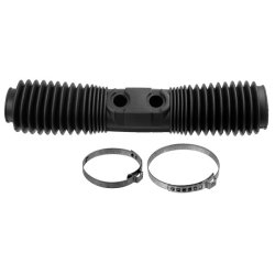 Steering Bellow 3016001 LEMFORDER 30160 01 OE Ref 1609076