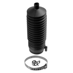 Steering Bellow 3016101 LEMFORDER 30161 01 OE Ref 1609087