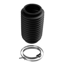 Steering Bellow 3016401 LEMFORDER 30164 01 OE Ref 406630