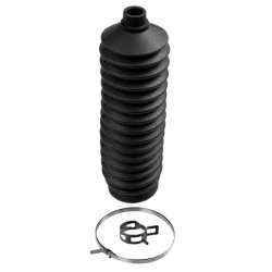 Steering Bellow 3016501 LEMFORDER 30165 01 OE Ref G03032125