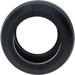 Steering Bellow 3016601 LEMFORDER 30166 01 OE Ref 406628