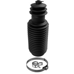 Steering Bellow 3016701 LEMFORDER 30167 01 OE Ref 406629