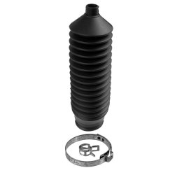 Steering Bellow 3016801 LEMFORDER 30168 01 OE Ref 6177346