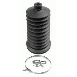 Steering Bellow 3016901 LEMFORDER 30169 01 OE Ref 4373921