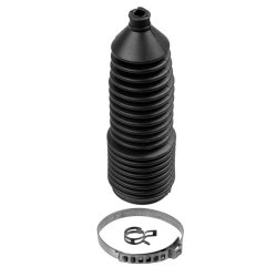 Steering Bellow 3017101 LEMFORDER 30171 01 OE Ref 9941582
