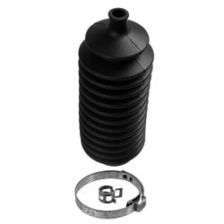 Steering Bellow 3017301 LEMFORDER 30173 01 OE Ref MB347364