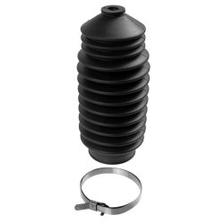 Steering Bellow 3017401 LEMFORDER 30174 01 OE Ref 4820310V00