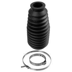 Steering Bellow 3017601 LEMFORDER 30176 01 OE Ref 6N0419831