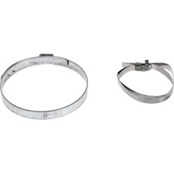 Steering Bellow 3017702 LEMFORDER 30177 02 OE Ref 1J0422831