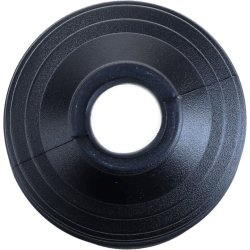 Steering Bellow 3017801 LEMFORDER 30178 01 OE Ref 4D0419831B